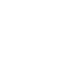 start/stop playing stream